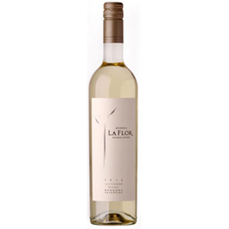 Vino-Blanco-La-Flor-Sauvignon-750-Cc-1-33794