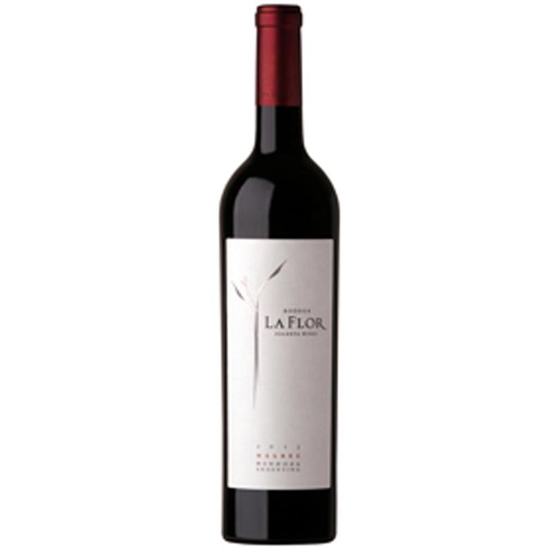 Vino-Tinto-La-Flor-Malbec-750-Cc-1-33862