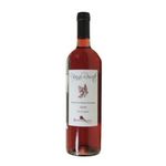 Vino-Nanni-Rosado-bot-ml-750-1-42935