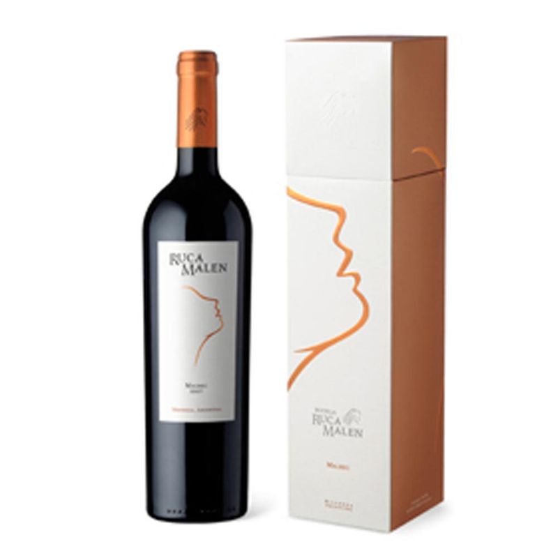 Vino-Ruca-Malen-Malbec-Con-Estuche-X-750cc-1-43906