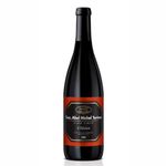 Vino-Tinto-Samt-Cl-sico-700-Cc-1-46103