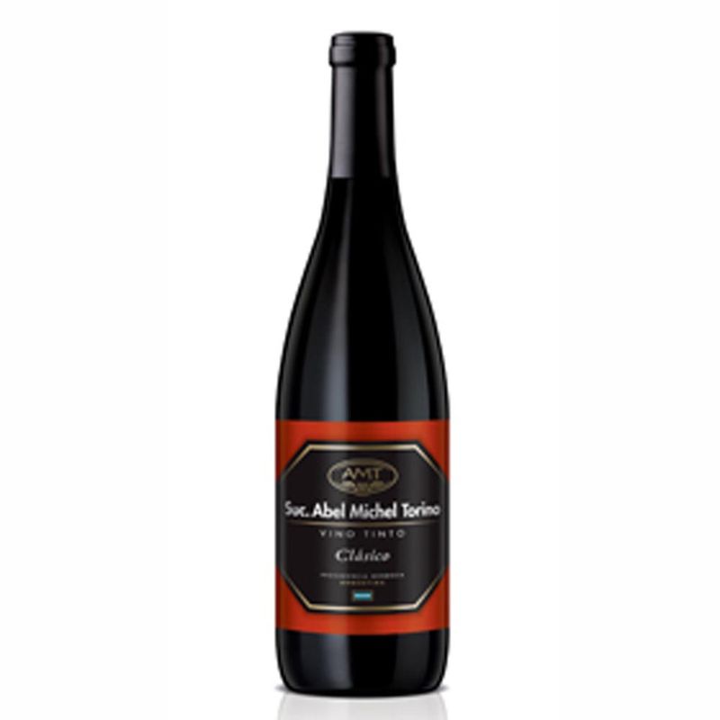 Vino-Tinto-Samt-Cl-sico-700-Cc-1-46103