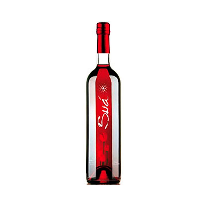 Vino-Fino-Sua-Tinto-Botella-X-750-Cc-1-46743
