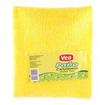 Trapo-De-Piso-Vea-Celulosico-Amarillo-Bck-1-Un-1-46840