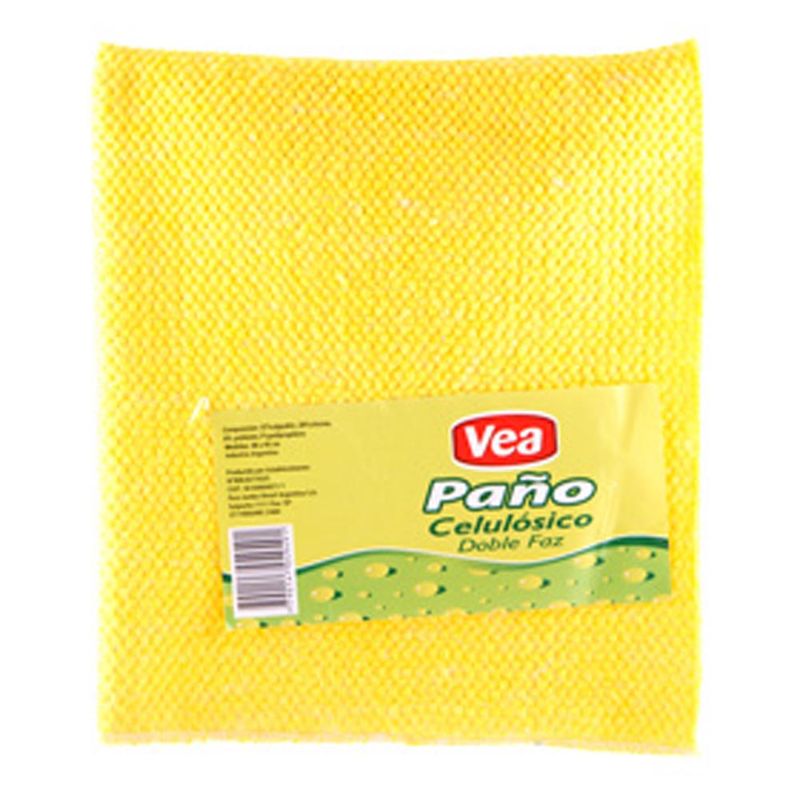 Trapo-De-Piso-Vea-Celulosico-Amarillo-Bck-1-Un-1-46840