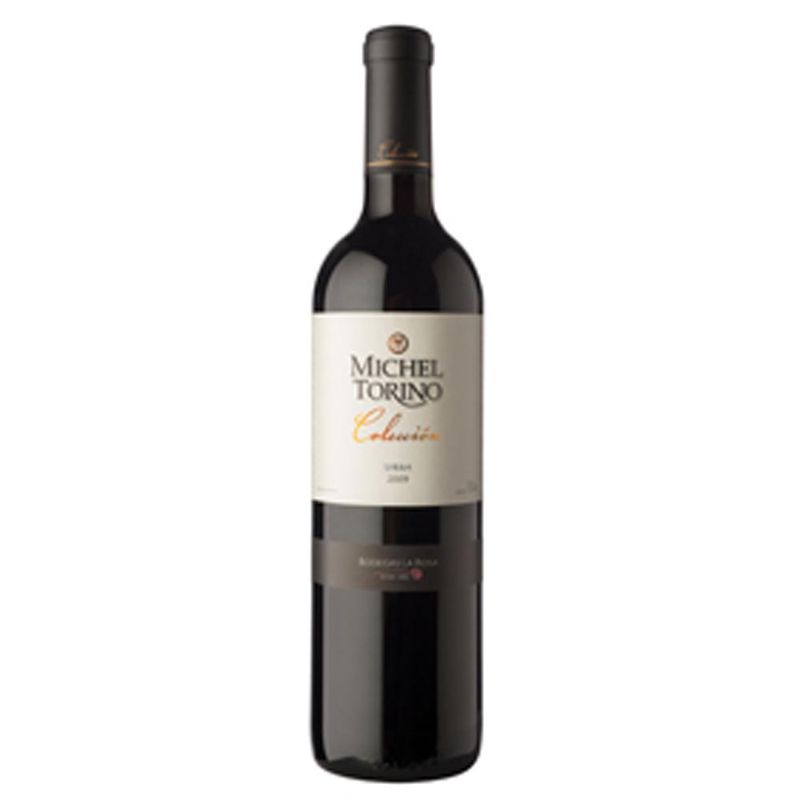 Vino-Michel-Torino-Syrah-Coleccion-Botella-750-Cc-1-47061