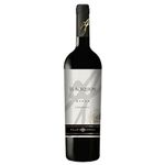 Vino-Tinto-El-Acequion-Syrah-750-Cc-1-47457