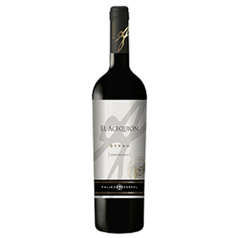 Vino-Tinto-El-Acequion-Syrah-750-Cc-1-47457