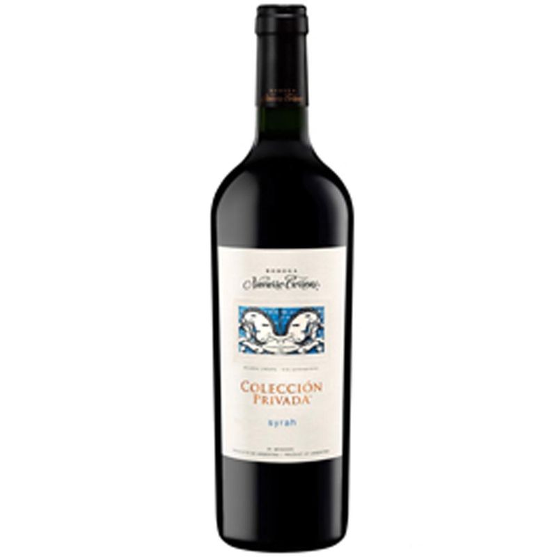 Vino-Navarro-Correas-Petit-Syrah-Coleccion-Privada-Botella-750-Cc-1-64600
