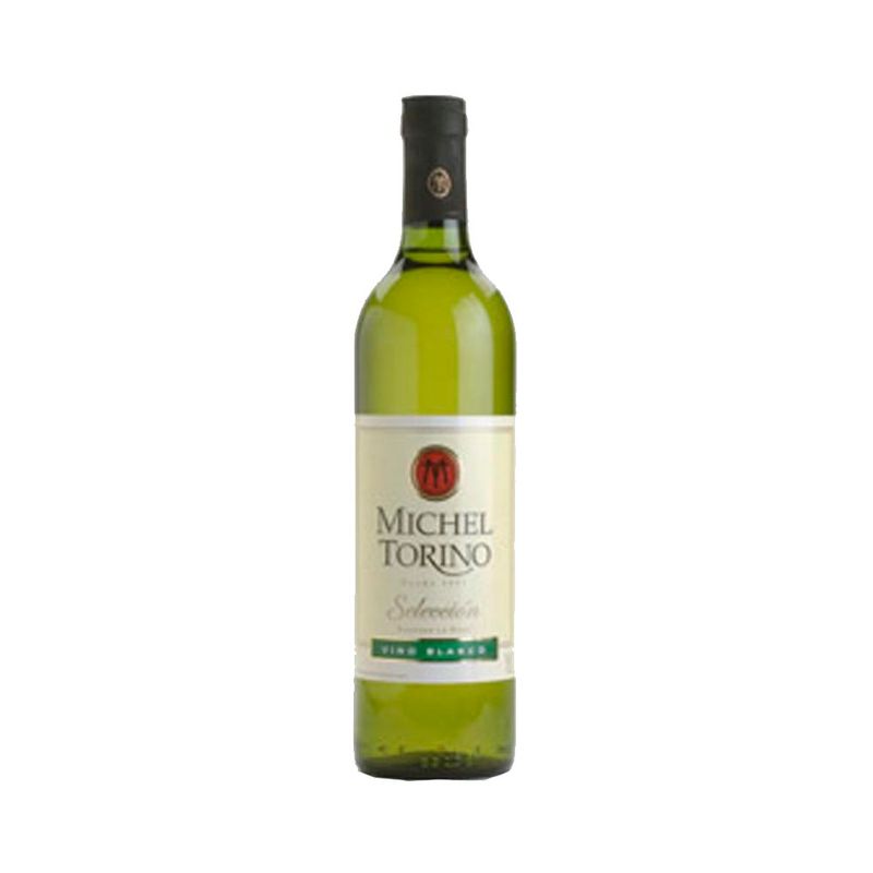 Vino-Michel-Torino-Blanco-Seleccion-Botella-700-Cc-1-70444