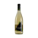 Vino-Calvet-Brut-X-750-Cc-1-70460