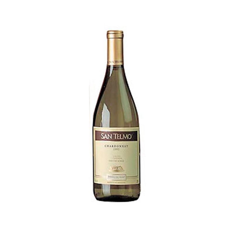 Vino-San-Telmo-Chardonnay-Botella-750-Cc-1-70475