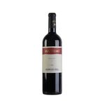 Vino-San-Telmo-Merlot-Botella-750-Cc-1-70601