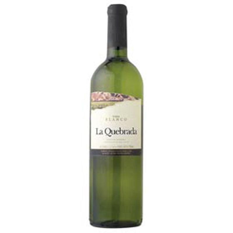 Vino-La-Quebrada-Blanco-Selecci-n-Bot-750-Cc-1-70780