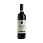 Vino-Michel-Torino-Tinto-Seleccion-Botella-X-700-Cc-1-70788