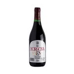 Vino-Saenz-Borgo-a-Botella-750-Cc-1-70894