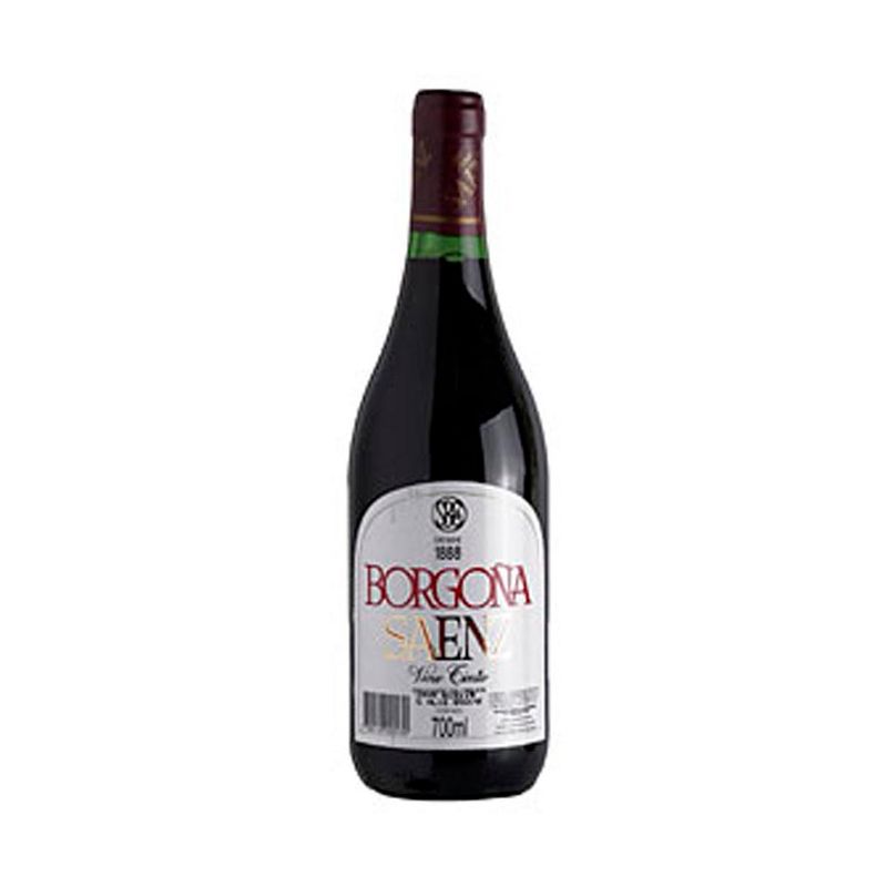 Vino-Saenz-Borgo-a-Botella-750-Cc-1-70894