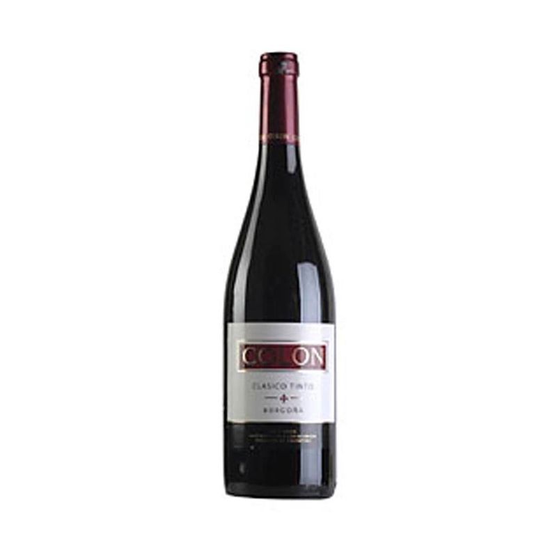 Vino-Colon-Borgo-a-Botella-750-Cc-1-70896