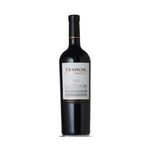 Vino-Trapiche-Malbec-Roble-Botella-750-Cc-1-70945