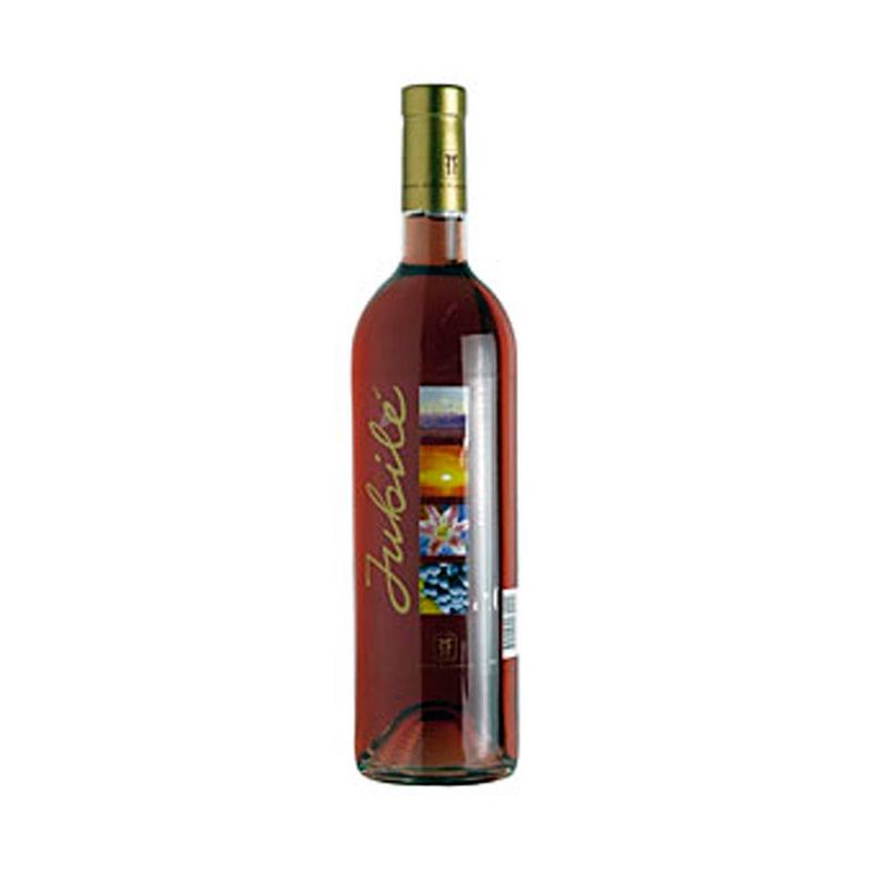 Vino-Finca-Flichman-Beaujolais-Jubile-Botella-700-Cc-1-70951