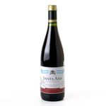 Vino-Santa-Ana-Tinto-Seleccion-Botella-700-Cc-1-70982
