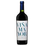 Vino-Vi-a-Mayor-Rosado-Bot-700-Cc-1-81983