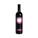 Vino-Cactus-Syrah-X-750-Cc-Bot-750-Cc-1-86567