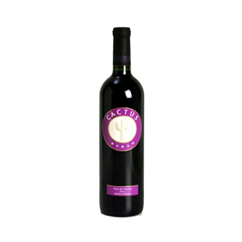 Vino-Cactus-Syrah-X-750-Cc-Bot-750-Cc-1-86567