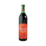 Vino-Saenz-Burdeos-Tinto-Botella-750-Cc-1-95082