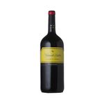 Vino-Vi-as-De-Balbo-Borgo-a-X-1-25-L-1-95744