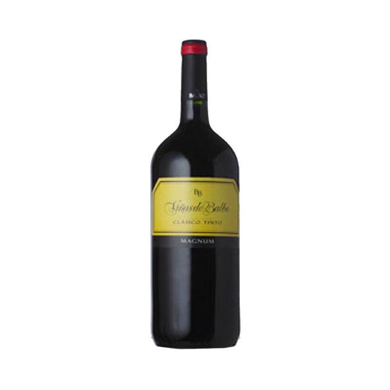 Vino-Vi-as-De-Balbo-Borgo-a-X-1-25-L-1-95744