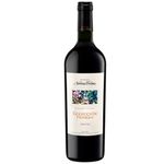 Vino-Navarro-Correas-Coleccion-Privada-Merlot-Botella-750-Cc-1-113716