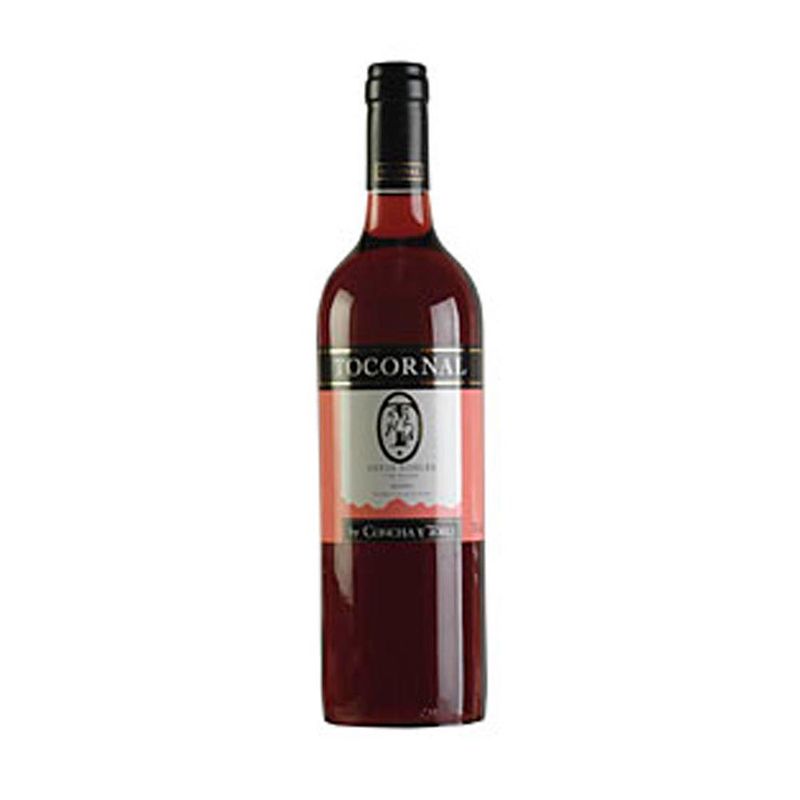 Vino-Tocornal-Rosado-Botella-750-Cc-1-125375