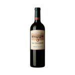 Vino-La-Chamiza-Polo-Amateur-Cabernet-Sauvignon-X-750-Cc-1-134799