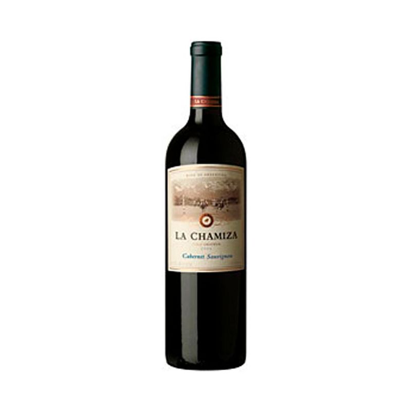 Vino-La-Chamiza-Polo-Amateur-Cabernet-Sauvignon-X-750-Cc-1-134799