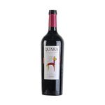 Vino-Quara-Syrah-Botella-750-Cc-1-141197