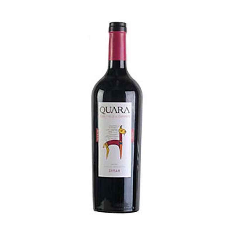 Vino-Quara-Syrah-Botella-750-Cc-1-141197