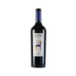 Vino-Quara-Tannat-Botella-750-Cc-1-141258