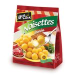Papas-Noisette-Mc-Cain-De-Jam-n-Paquete-1-Kg-1-144477
