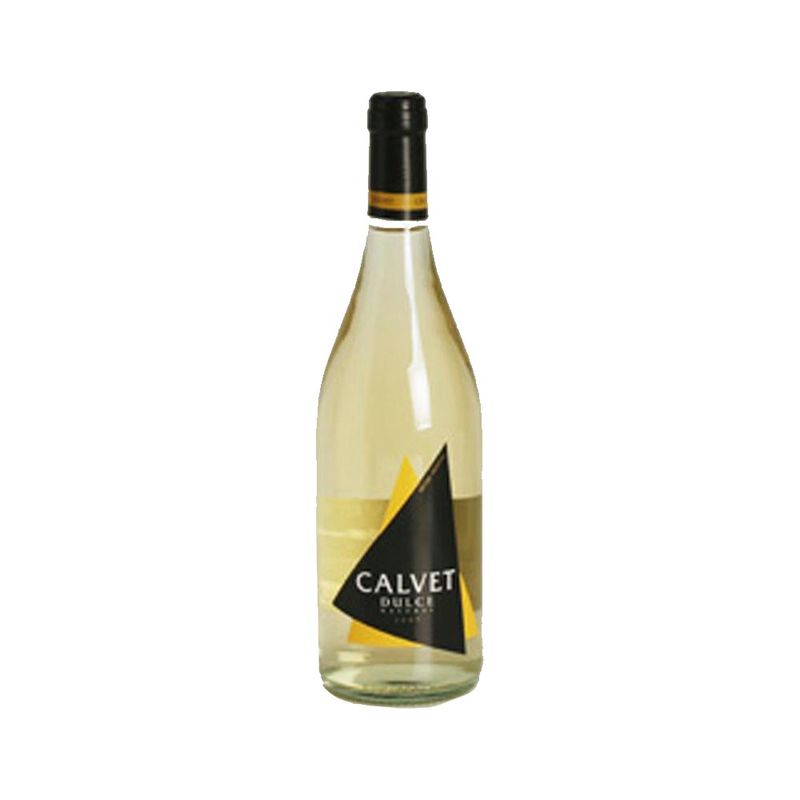 Vino-Calvet-Dulce-Natural-X-750-Cc-1-157001