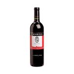 Vino-Fino-Tocornal-Tinto-Botella-750-Cc-1-157162