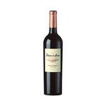 Federico-Alvear-Nobles-Cabernet-X-750-Cc-1-164528