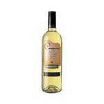 Vino-Carcassonne-Chardonnay-Bot-750-Cc-1-171593