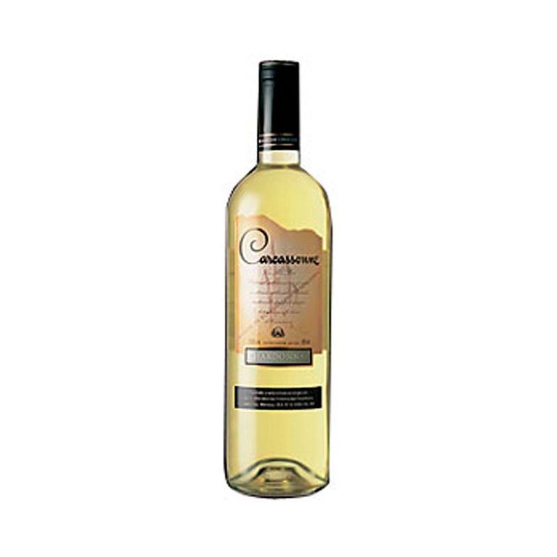 Vino-Carcassonne-Chardonnay-Bot-750-Cc-1-171593