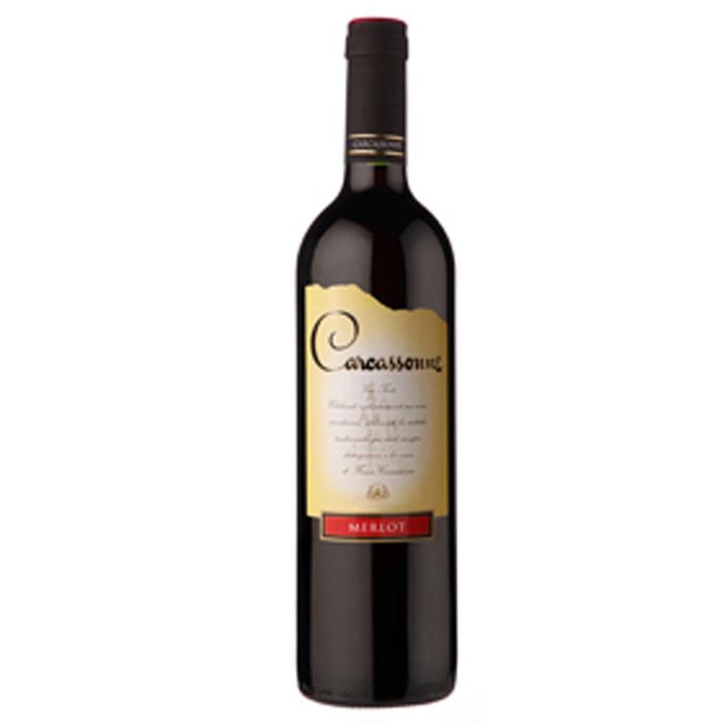 Vino-Carcassonne-Merlot-Botella-750-Cc-1-172101