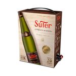 Vino-Blanco-Suter-Pinot-De-La-Loire-3-Lt-1-236813