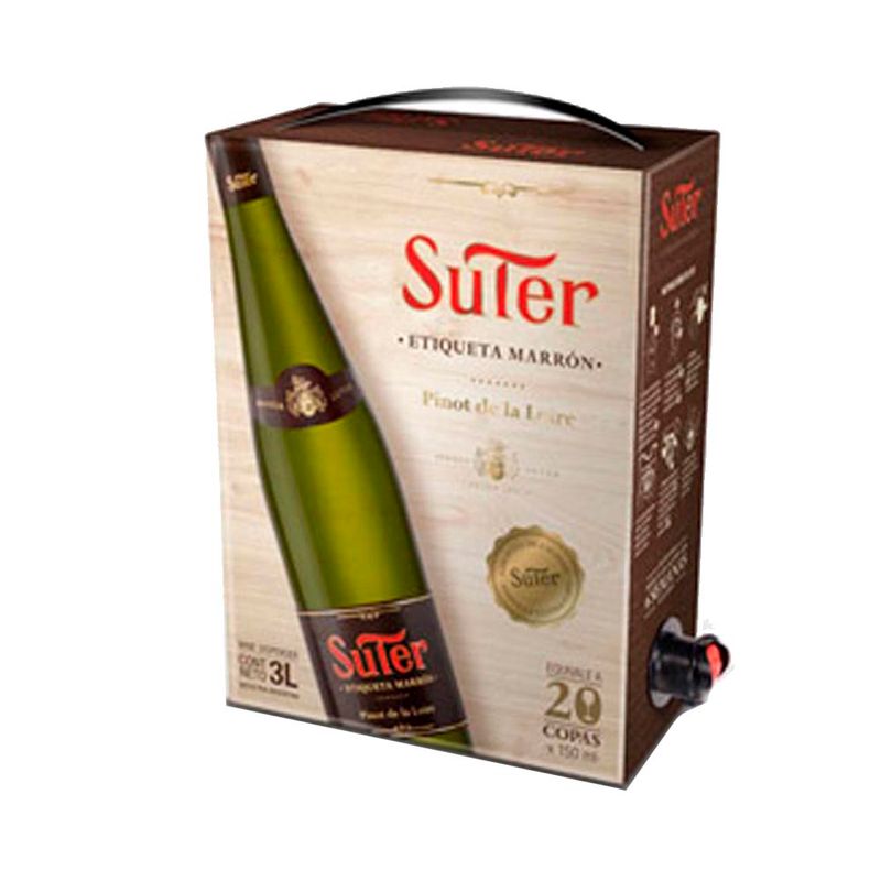 Vino-Blanco-Suter-Pinot-De-La-Loire-3-Lt-1-236813