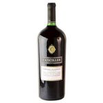 Vino-Tinto-Cabernet-Sauvignon-Canciller-1-5-Cc-1-238913