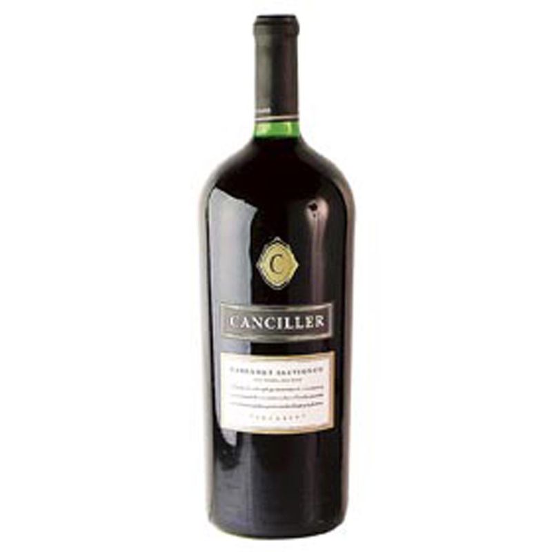 Vino-Tinto-Cabernet-Sauvignon-Canciller-1-5-Cc-1-238913