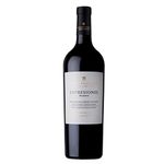 Vino-Tinto-Expresiones-Reserve-Malbec-Cabernet-Sauvignon-Reserva-750-Cc-1-239559